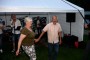 Thumbs/tn_VW Polderlandmeeting 2022 114.jpg